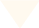 quality Части литья из алюминия высокого давления Моторные корпуса для электромобилей factory